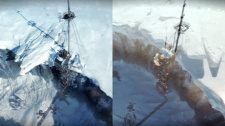 Frostpunk