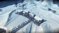 Frostpunk