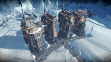 Frostpunk