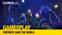 gamesplay_fortnite