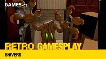 RETROgamesplay-shivers