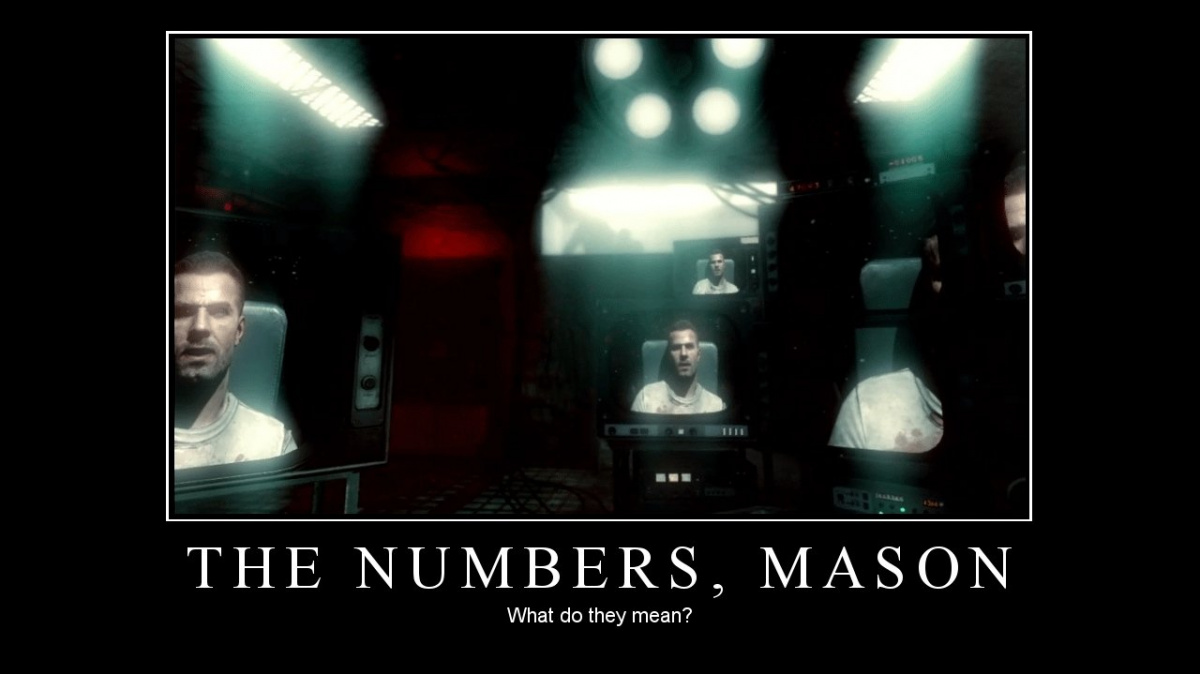 Čísla už nic neznamenají aneb proč nás vydavatelé pořád opíjejí rohlíkem