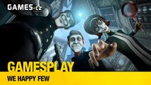 gamesplay_wehappyfew