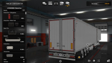 Euro Truck Simulator 2
