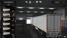 American Truck Simulator