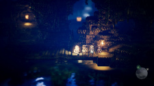 Octopath Traveler