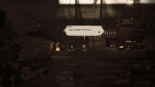 Octopath Traveler