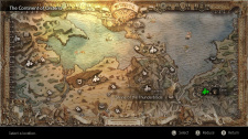 Octopath Traveler