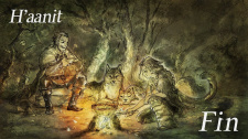 Octopath Traveler