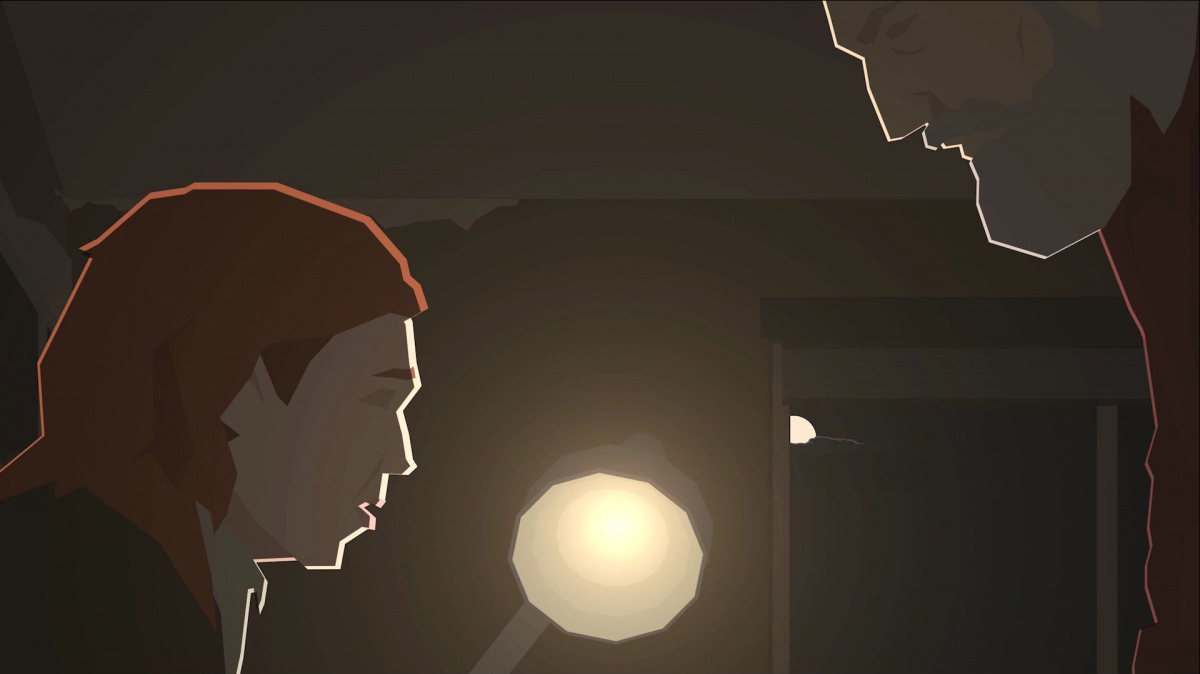 This Is the Police 2 – recenze