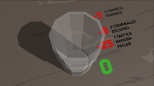 This Is the Police 2