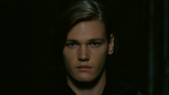 Jaký je život bez sluchu? The Quiet Man odhalí svá tajemství až na druhé dohrání