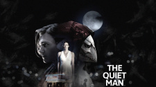 The Quiet Man