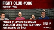fc386