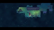 Dead Cells