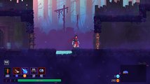 Dead Cells