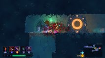 Dead Cells