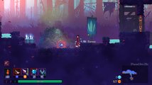 Dead Cells