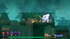 Dead Cells