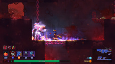 Dead Cells
