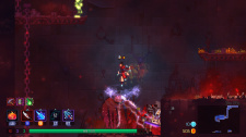 Dead Cells