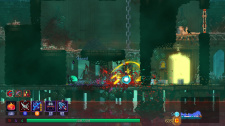 Dead Cells