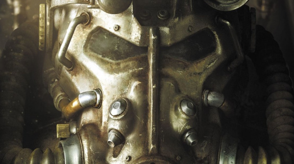 Fallout: Desková hra – recenze