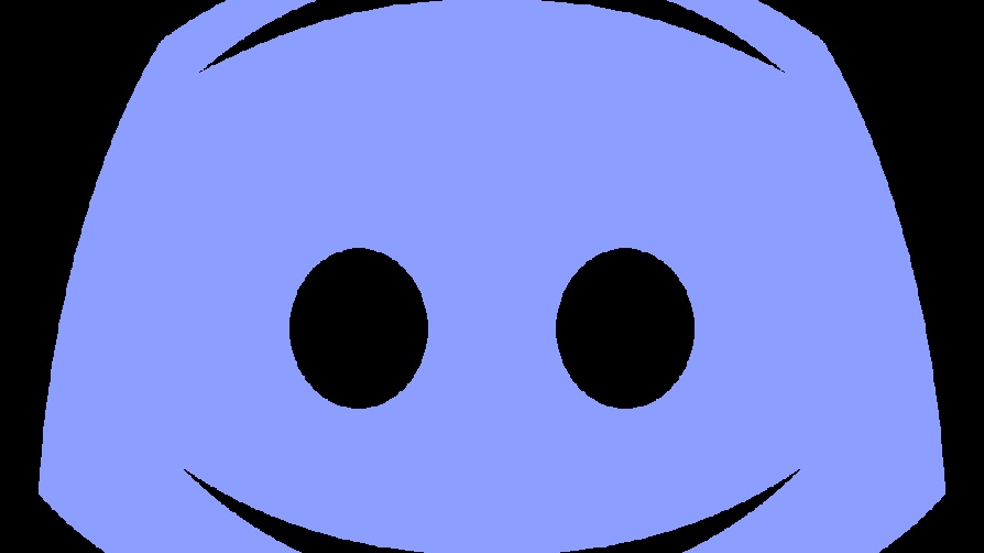 Discord bot od Netflixu vás nechá si zahrát textovou adventuru na motivy filmu Heart of Stone