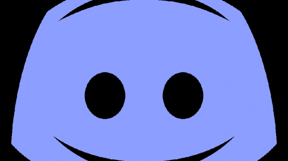 Discord bot od Netflixu vás nechá si zahrát textovou adventuru na motivy filmu Heart of Stone