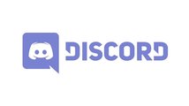 maxresdefault