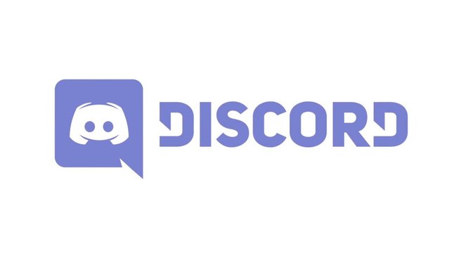 Discord chystá vlastní obchod, předplatné s hrami a jejich financování