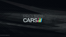 Project Cars 32 : 9