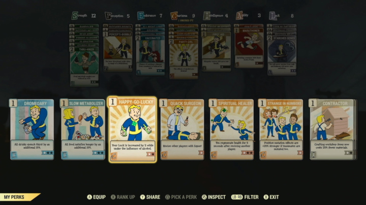 Fallout 76