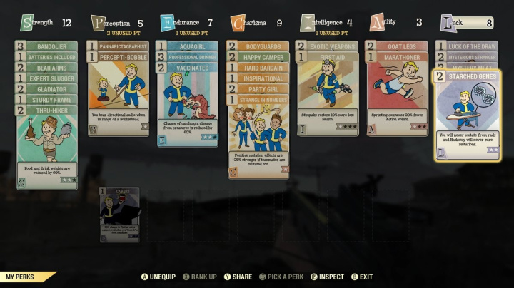 Fallout 76