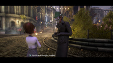 We Happy Few