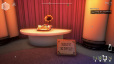 We Happy Few