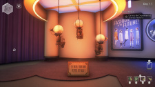 We Happy Few