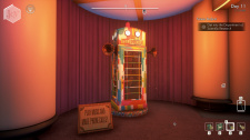We Happy Few