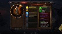 Diablo III: Reaper of Souls