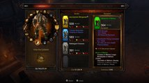 Diablo III: Reaper of Souls