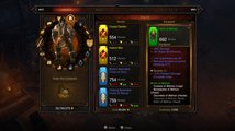 Diablo III: Reaper of Souls