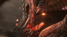 Diablo III: Reaper of Souls