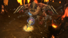 Diablo III: Reaper of Souls