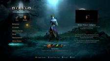 Diablo III: Reaper of Souls