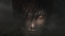 Diablo III: Reaper of Souls