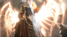Diablo III: Reaper of Souls