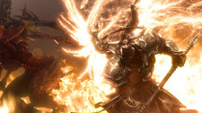 Diablo III: Reaper of Souls