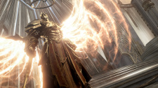 Diablo III: Reaper of Souls