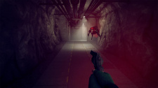 Generation Zero