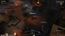 Phantom Doctrine